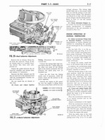 1960 Ford Truck 850-1100 Shop Manual 025.jpg